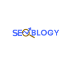 SEO Services Pakistan-SEO Expert Sialkot, SEM, PPC | Seoblogy Company